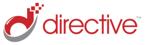 Directive