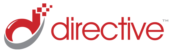 Directive logo