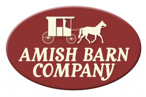 Amish Barn Co