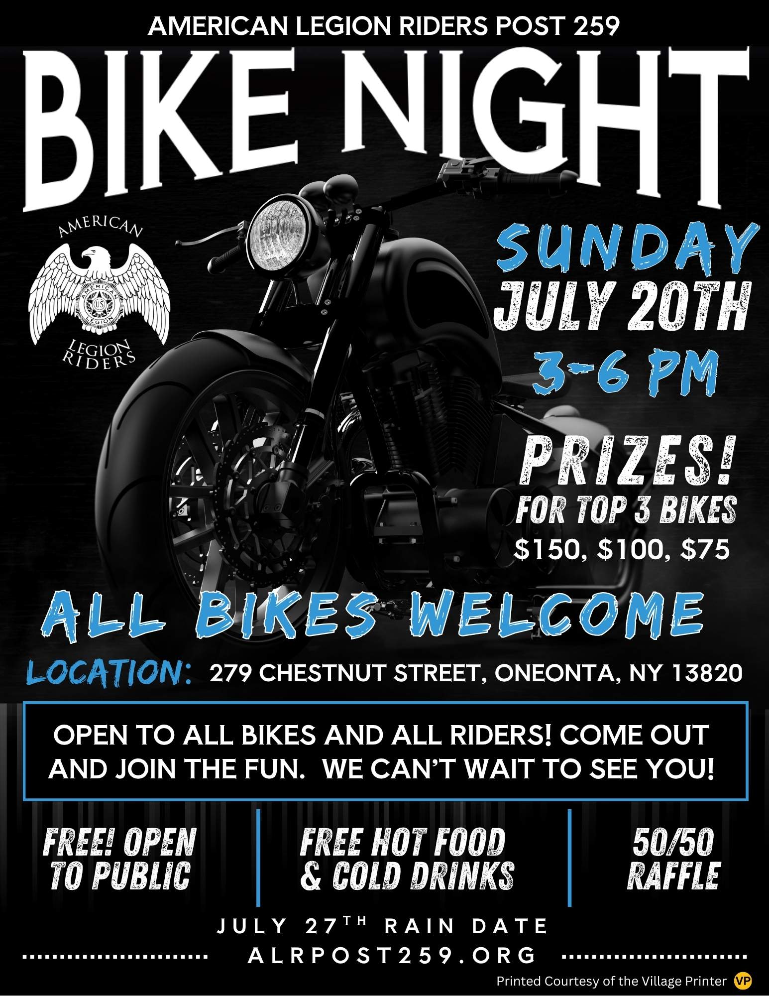 Bikenightjuly20