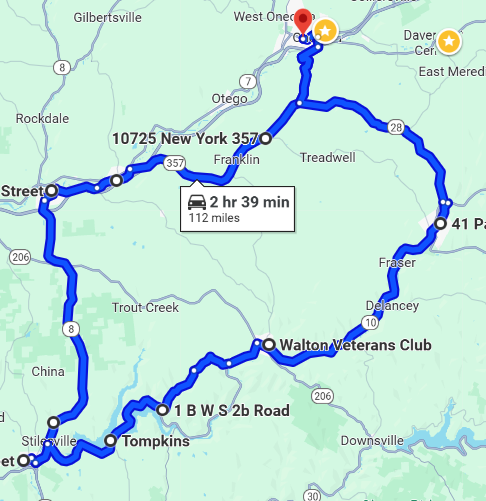 LegacyRun2025Map