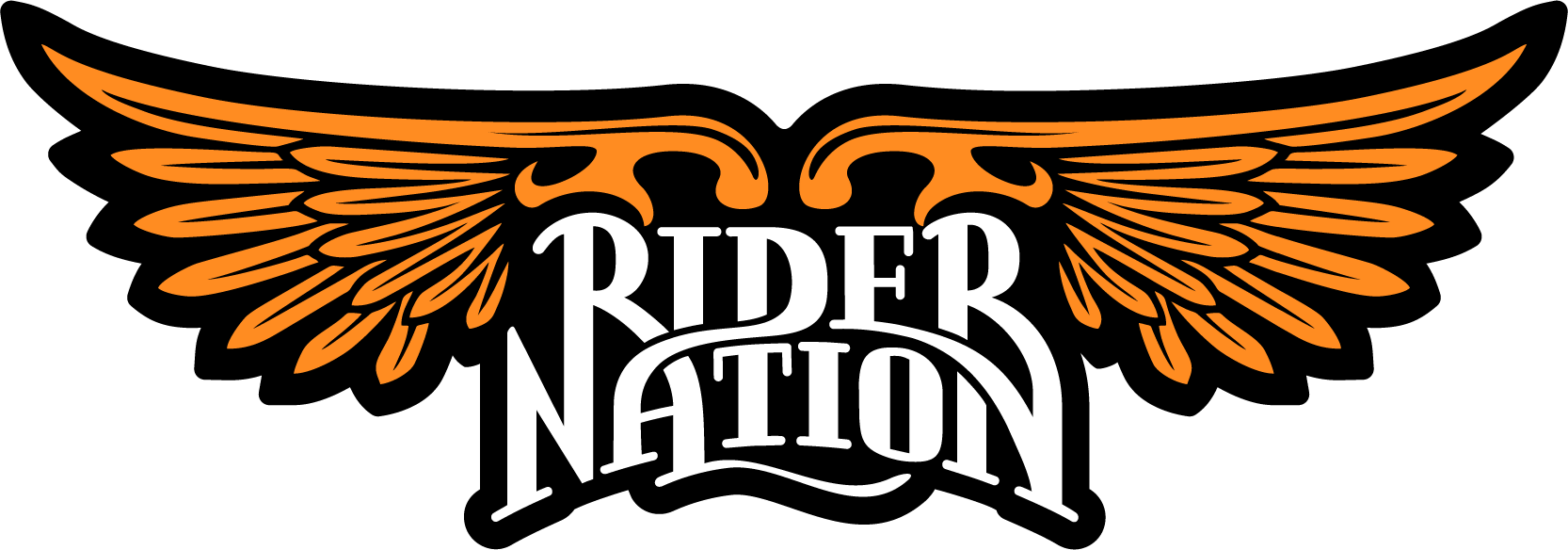 Rider Nation