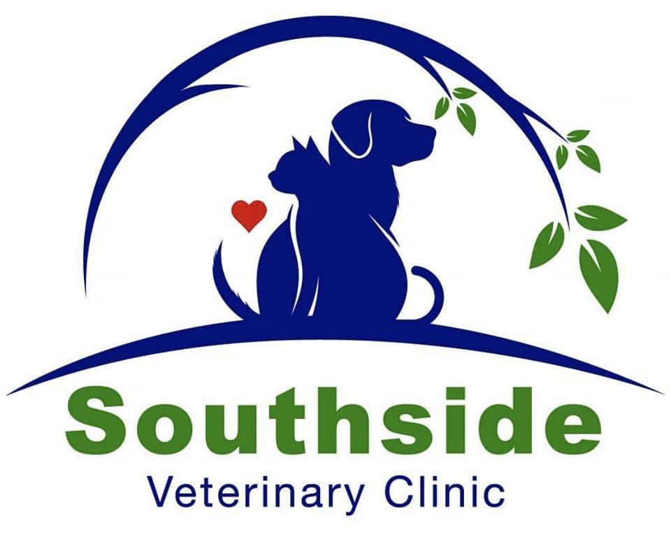 Southside Veterinary Clinic