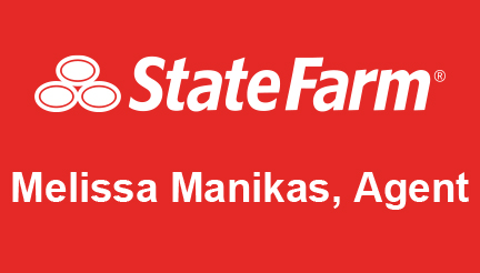 State Farm Melissa Manikas