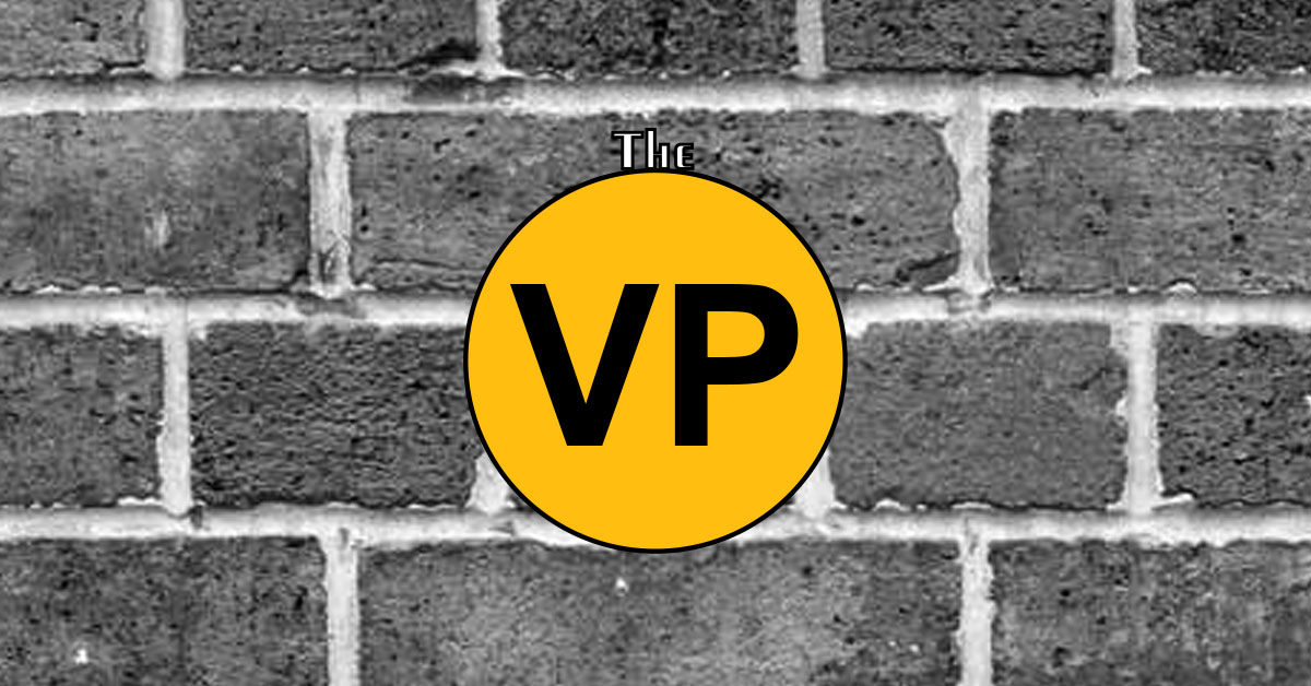 VP