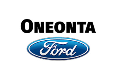 ad oneonta ford