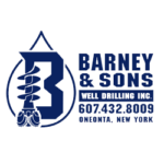 barney and sons