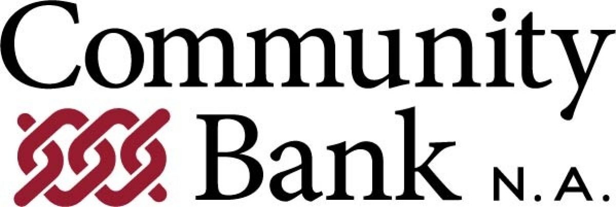 community bank