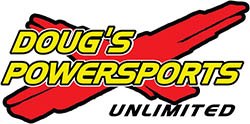 dougs powersports