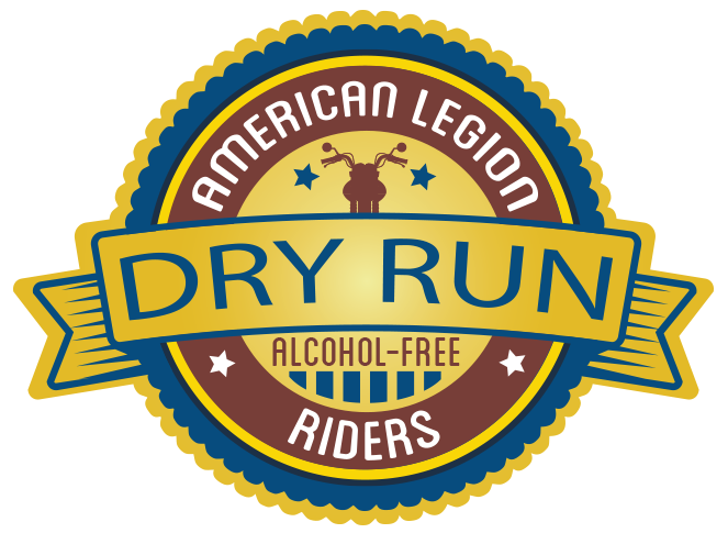 What Is A Dry Run Motorcycle Ride ALR Post 259 Blogs ALR Post 259 what-is-a-dry-run-motorcycle-ride-alr-post-259-blogs-alr-post-259