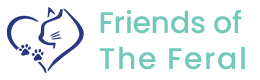 friends of the feral