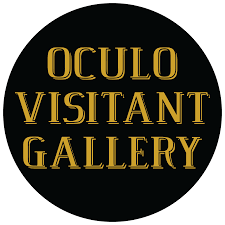 ovc tattoo