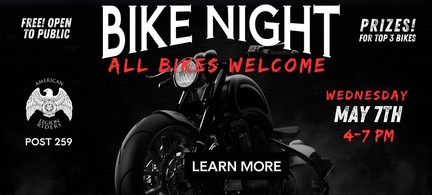 images/showcase/BikeNightShowcase.jpg