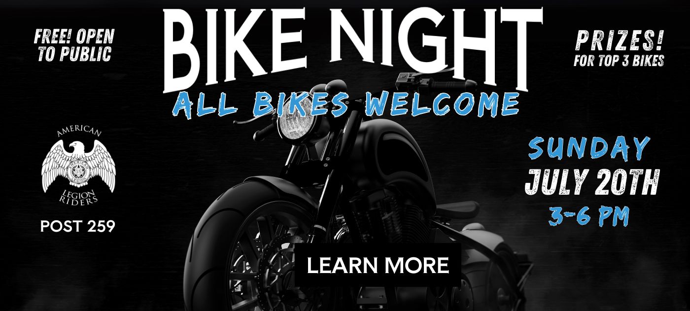 /images/showcase/bikenight7202025.jpg