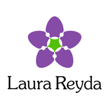 Laura Reyda