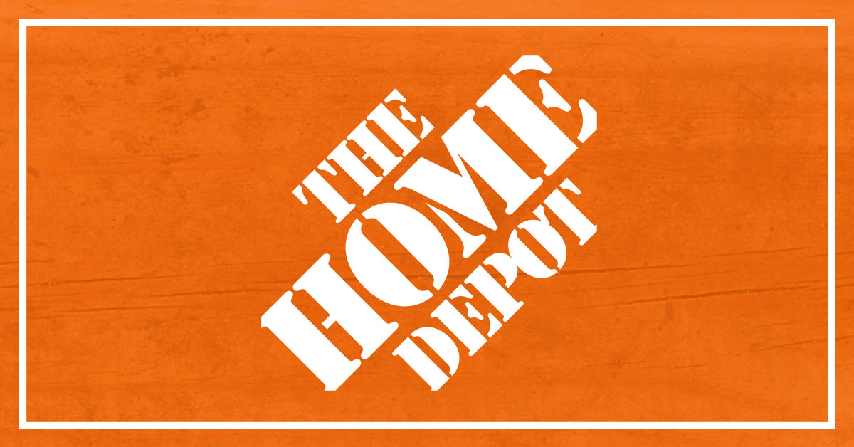 Home Depot