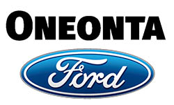 oneonta ford