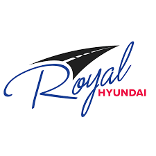 Royal Hyundai