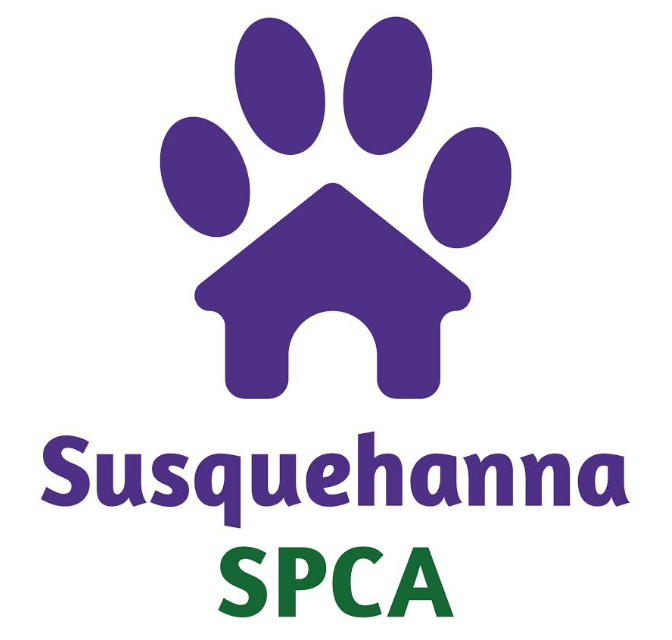 sqspca