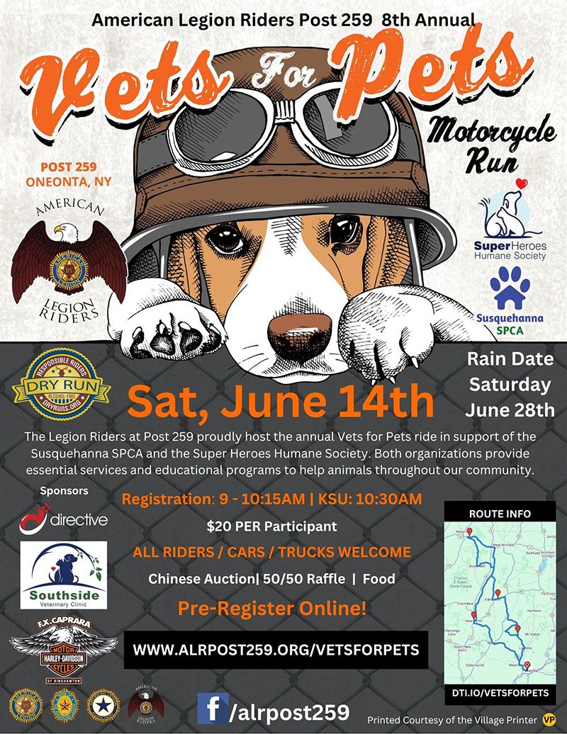 vetsforpets newsponsors2